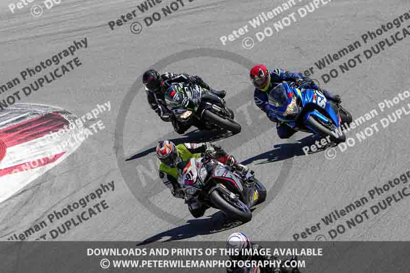 May 2024;motorbikes;no limits;peter wileman photography;portimao;portugal;trackday digital images